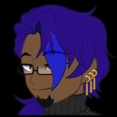 TNH Nebula 🎹🎶's profile picture