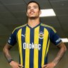 Bircan1907 profil fotoğrafı