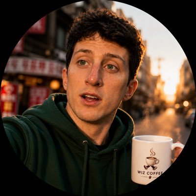 WithZack's profile picture