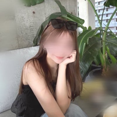 22miumiu_'s profile picture