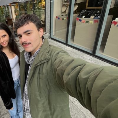 gabriel's profile picture
