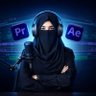 Tamanna Akter's profile picture