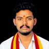 TVK VELU ♣🐐🛸🇮🇳's profile picture