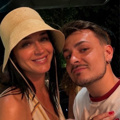 tmsnvrrtprz's profile picture