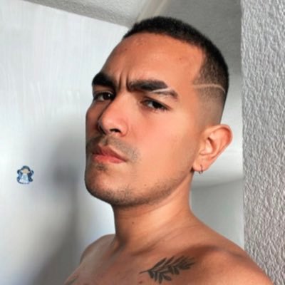 MANUEL DICE:'s profile picture