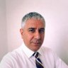 Turgut ÇILGIN 的头像
