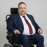 czebanyDJ's profile picture