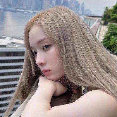 ellie vio a enhypen's profile picture