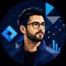 三浦 航｜HRtech CTO｜採用と組織のリアル's profile picture