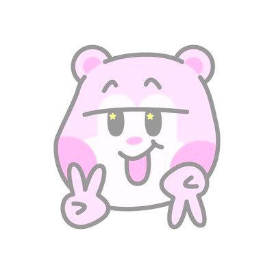 ᴍɪʏᴜ🎐's profile picture