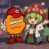Фото профиля 医局のあげ太ずんだもん