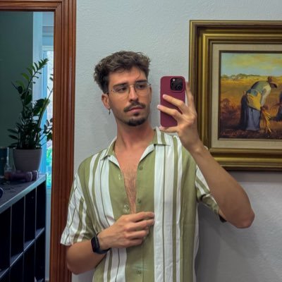 ʝoѕe (🫠)'s profile picture