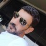 Abdulgani KARAKAŞ profil fotoğrafı