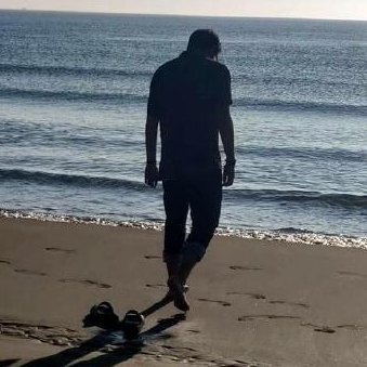 mo's profile picture