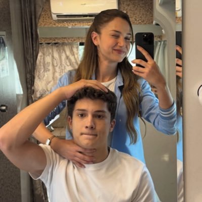 sintiboran's profile picture