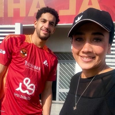 _mennafathii's profile picture