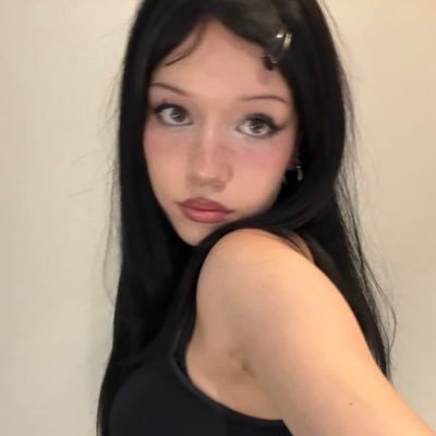 via LIMA DAY's profile picture