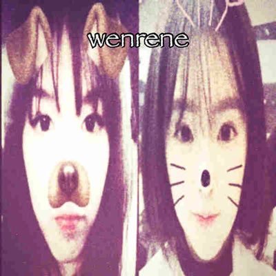 wen_tokki's profile picture