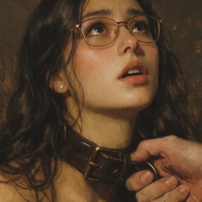 AliraqiMsh23080's profile picture