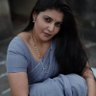 Darshana's profile picture