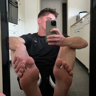 JacobMaster's profile picture