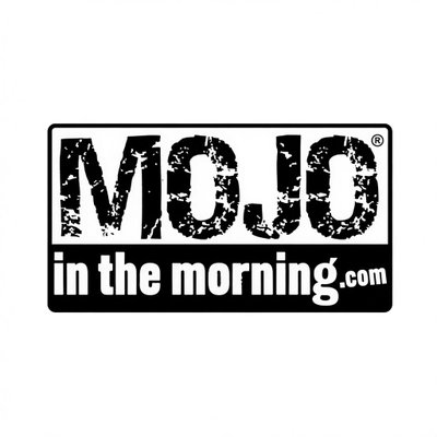 Mojo In The Morning's profile picture