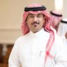 Profilbild von عبدالرحمن بن حمد الدحيلان