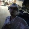 Bocao's profile picture