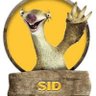 BigSidik profil fotoğrafı