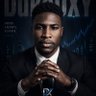 DukeDXY👑🦅's profile picture