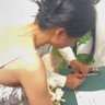 🍑阿桃's profile picture