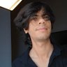 Dileep Choudhary profil fotoğrafı