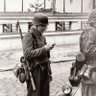 𝗠𝗮𝘅 profil fotoğrafı