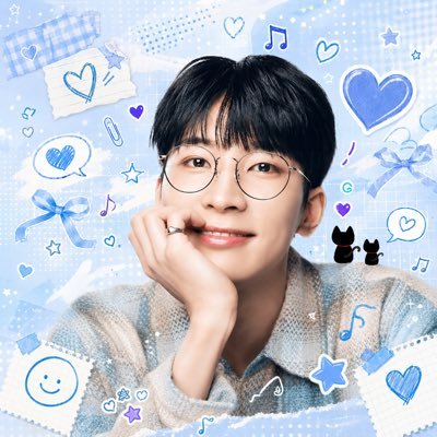 굿모닝워누🐈⬛'s profile picture