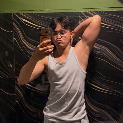 Owenomatopoeia's profile picture