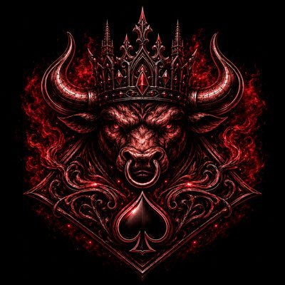 MrNoireBBC's profile picture
