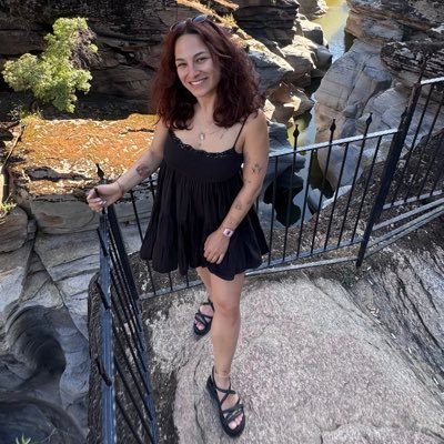 köfte hanım's profile picture