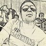 Othman Al-adwan's profile picture