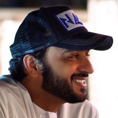 𝑴𝑨𝑵𝑺𝑶𝑼𝑹's profile picture