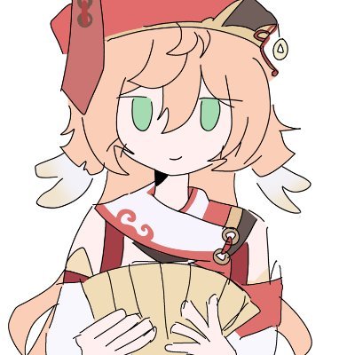 maebahesioru2's profile picture