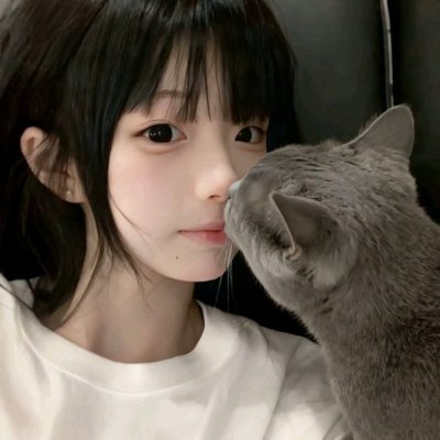 abvteri's profile picture
