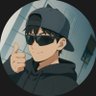 Profilbild von Kieran