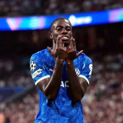 L’OM m’a tout pris's profile picture
