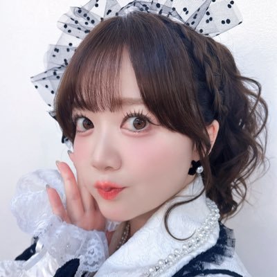 ayasa_ito's profile picture