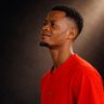 Profilbild von Obilero Yemison