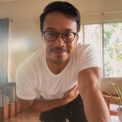 o r l i's profile picture