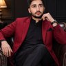 Shahid Raza 的头像