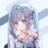 Z4Q / 指令のザク㌠ profil fotoğrafı