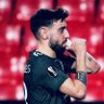 ماجد profil fotoğrafı