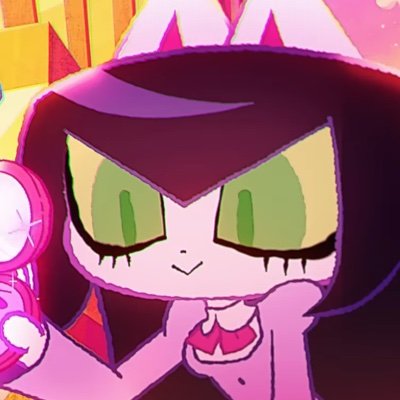 poodlegirl717's profile picture